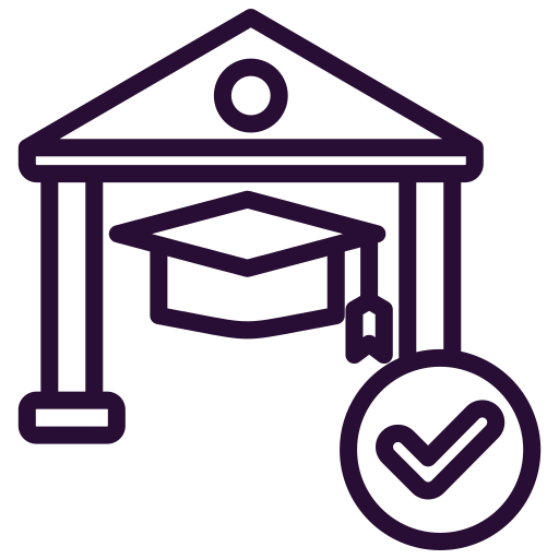 Service Icon